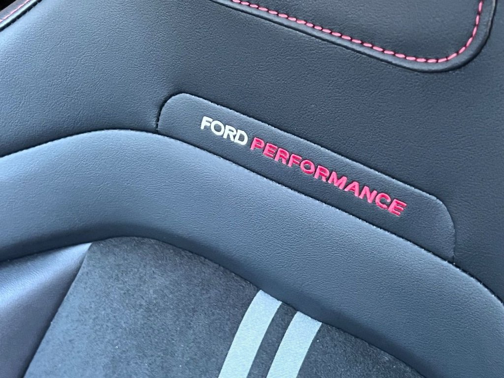 Used Ford Puma 2024 for sale - 77227306: Photo 14