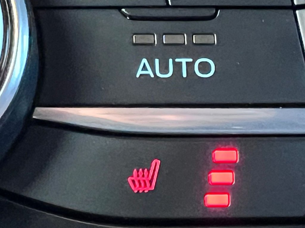 Used Ford Puma 2024 for sale - 77227306: Photo 22