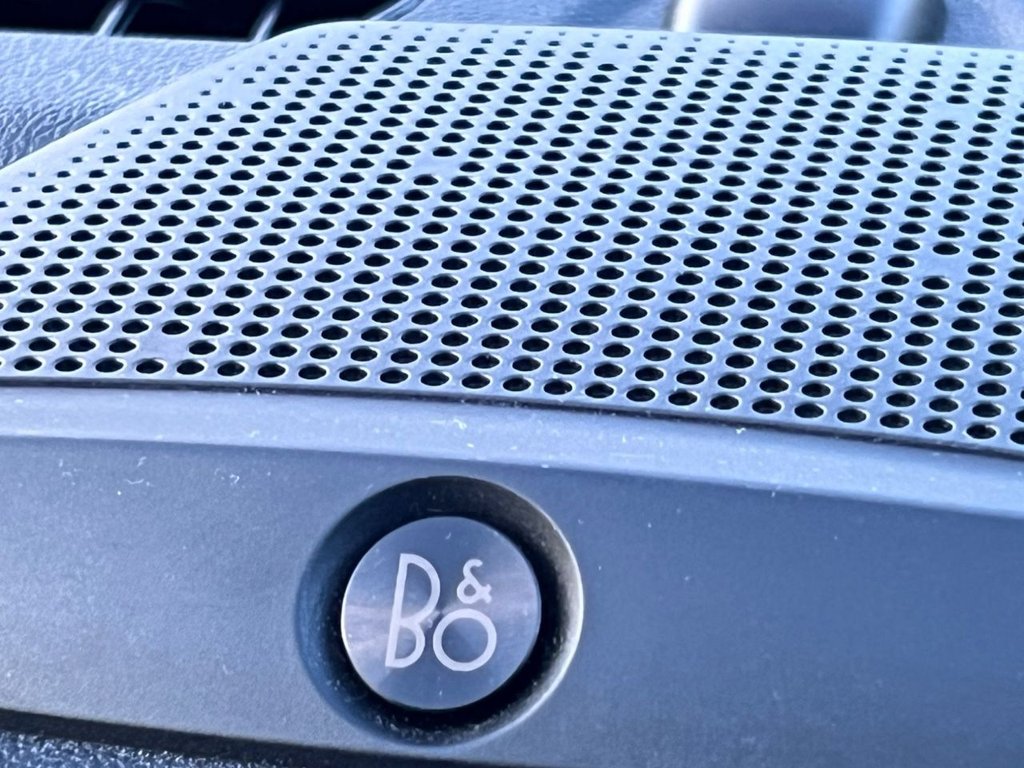 Used Ford Puma 2024 for sale - 77227306: Photo 23