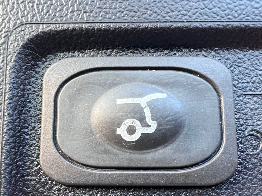 Used Ford Puma 2024 for sale - 77227306: Photo 25