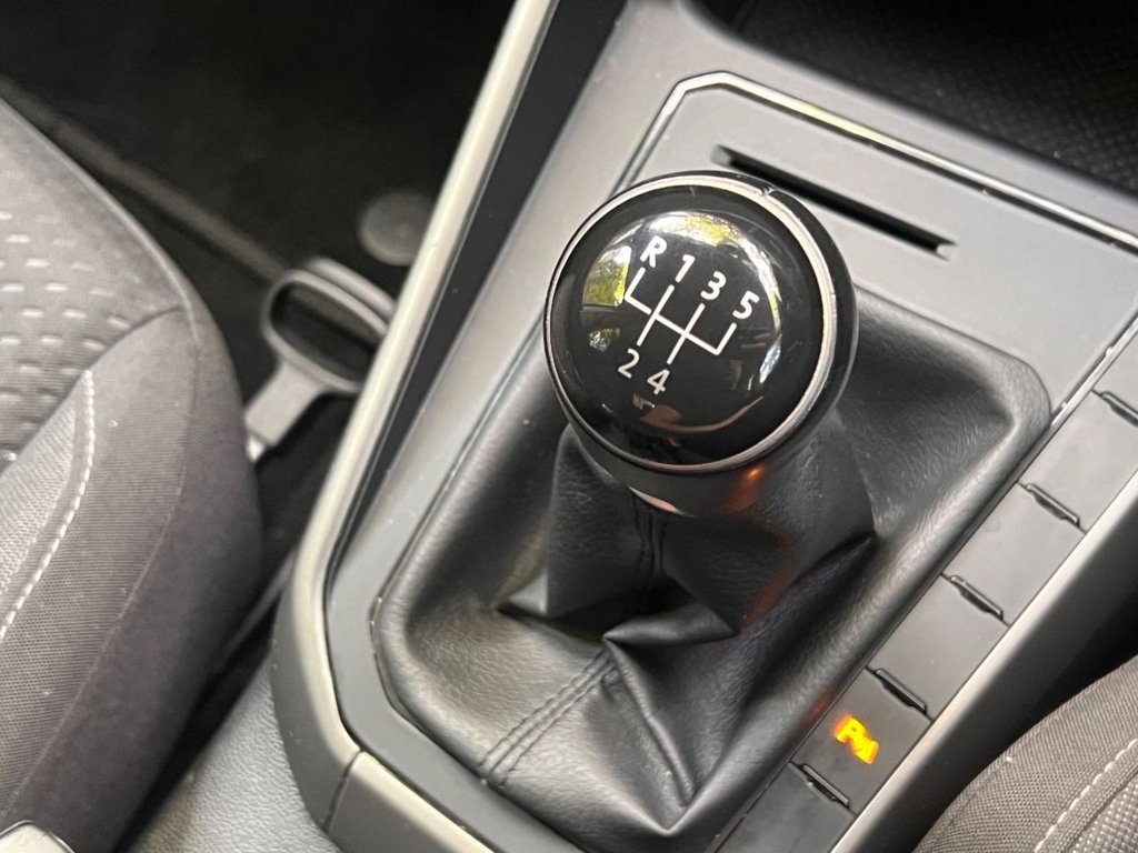 Used Volkswagen Polo 2018 for sale - 76039323: Photo 22