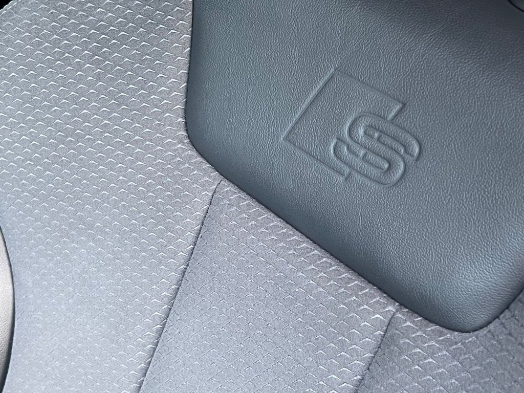 Used Audi A4 2022 for sale - 77212814: Photo 13