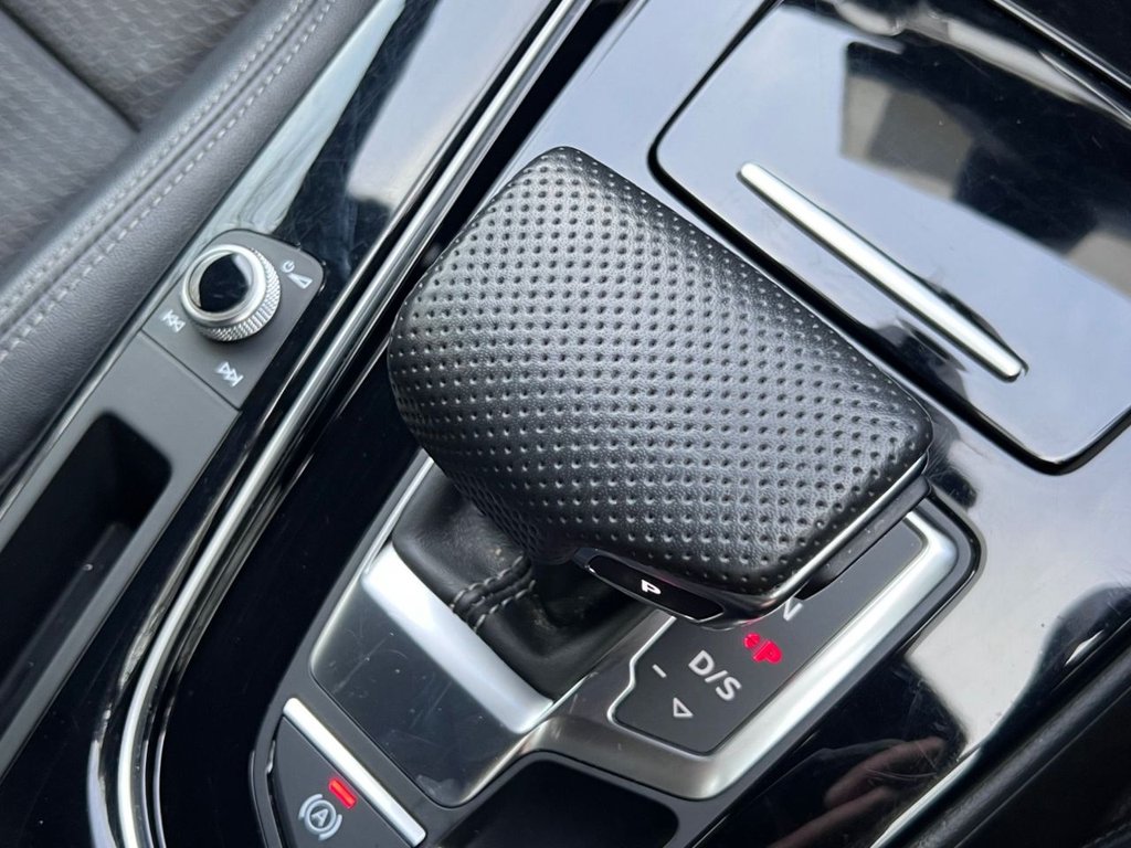 Used Audi A4 2022 for sale - 77212814: Photo 21