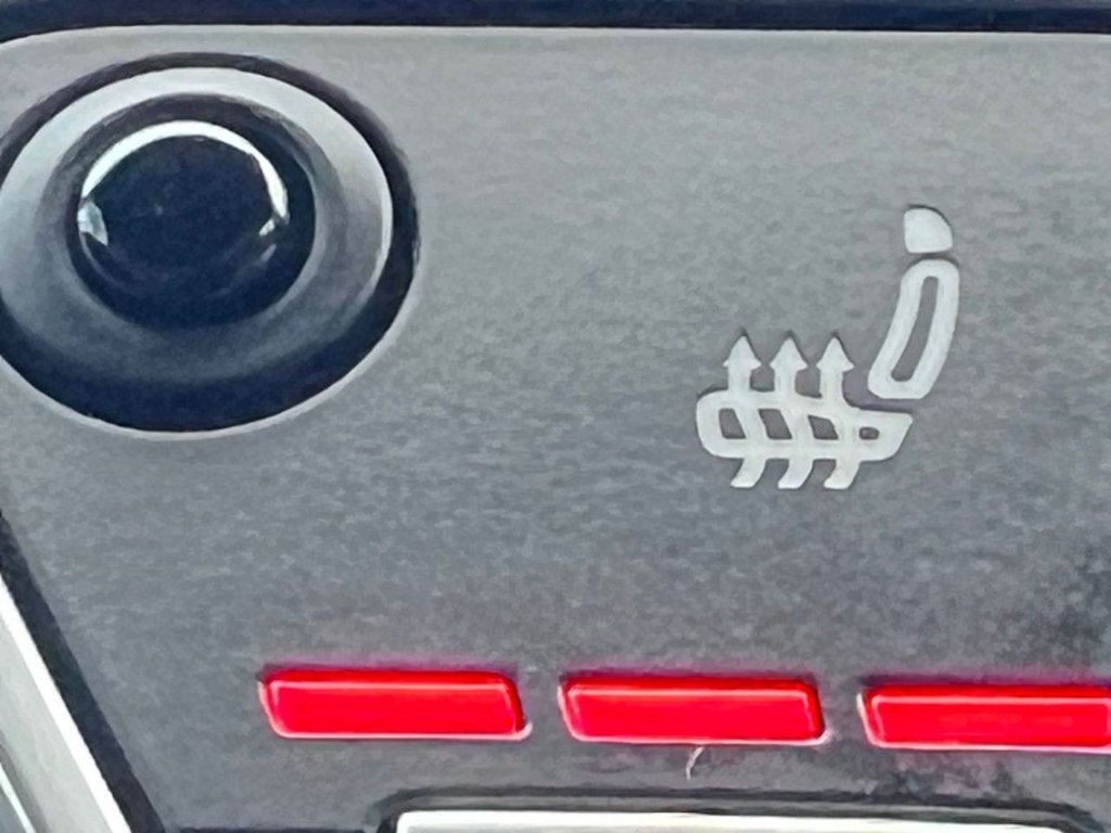 Used Audi A4 2022 for sale - 77212814: Photo 23