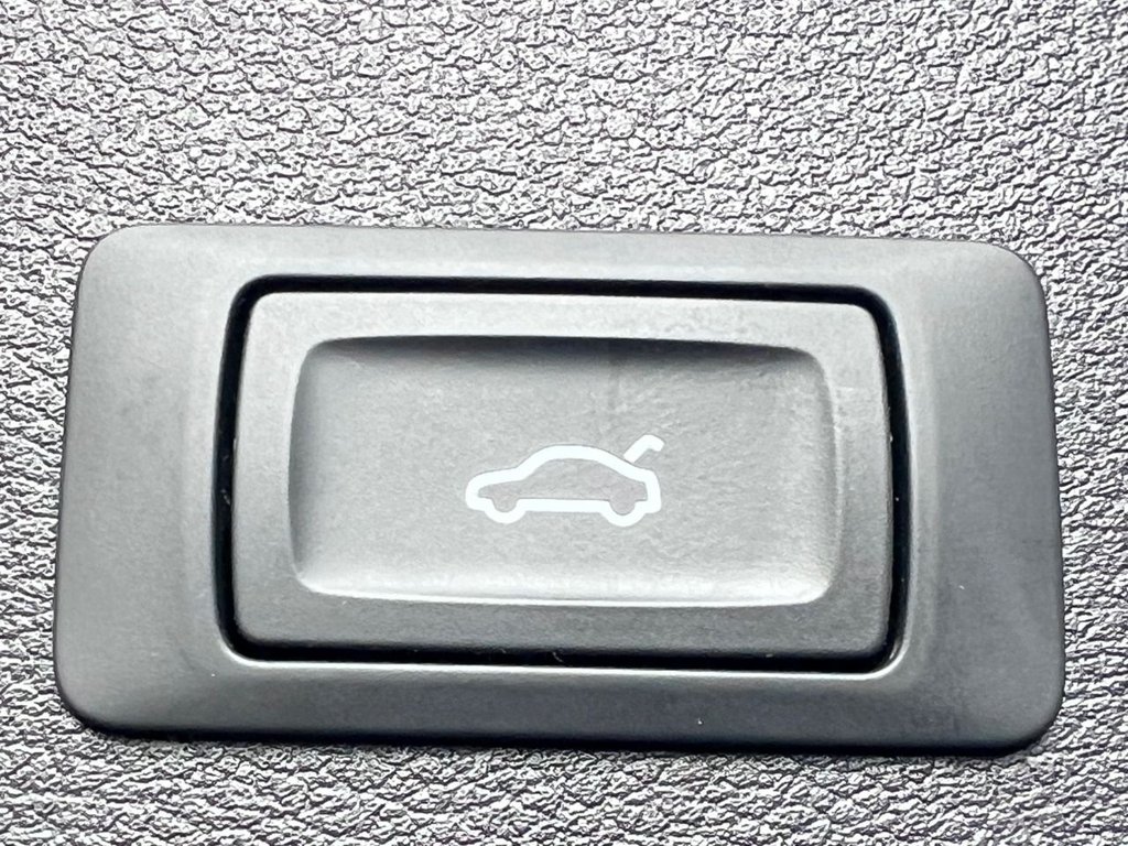 Used Audi A4 2022 for sale - 77212814: Photo 24