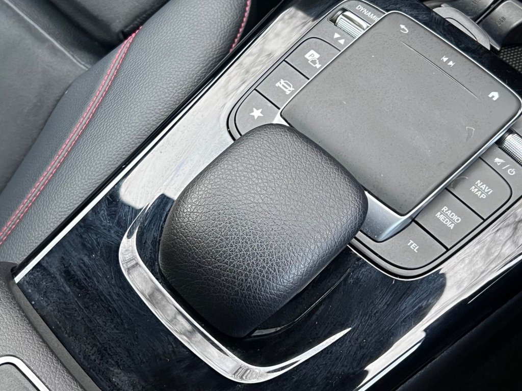 Used Mercedes-Benz A-Class 2021 for sale - 77089032: Photo 19