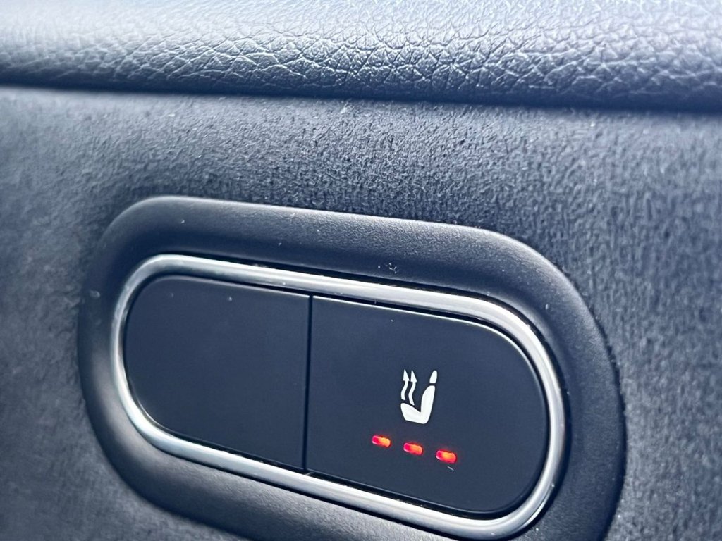 Used Mercedes-Benz A-Class 2021 for sale - 77089032: Photo 22