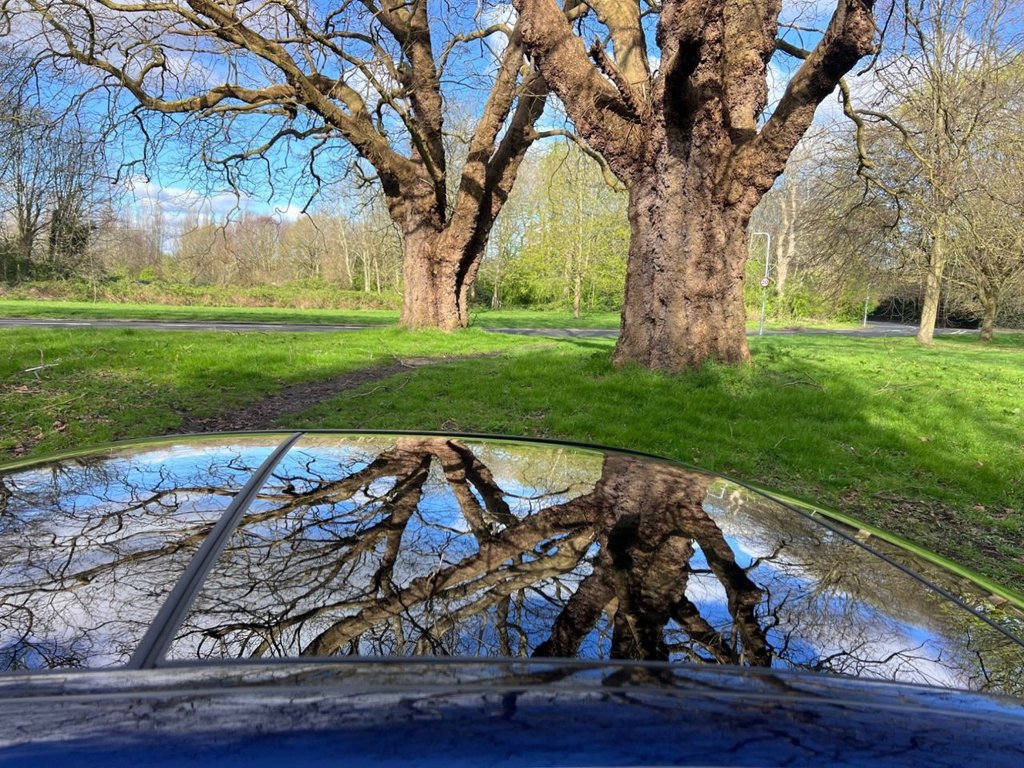 Used Mercedes-Benz E Class 2018 for sale - 78110328: Photo 11