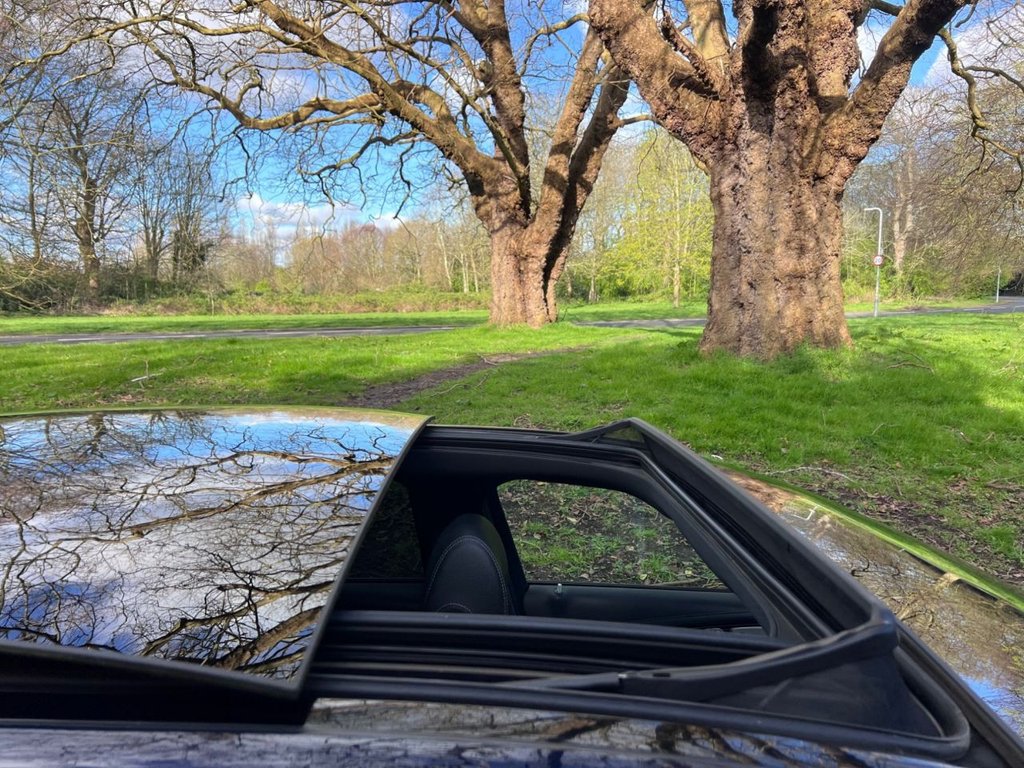 Used Mercedes-Benz E Class 2018 for sale - 78110328: Photo 12