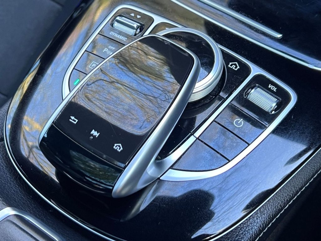 Used Mercedes-Benz E Class 2018 for sale - 78110328: Photo 20