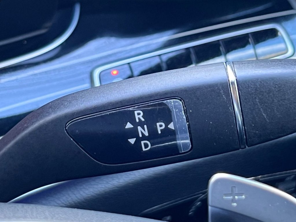 Used Mercedes-Benz E Class 2018 for sale - 78110328: Photo 21