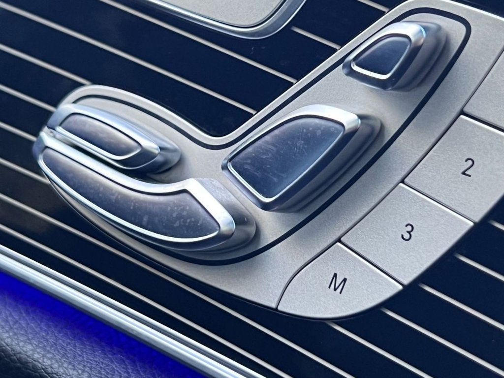 Used Mercedes-Benz E Class 2018 for sale - 78110328: Photo 24