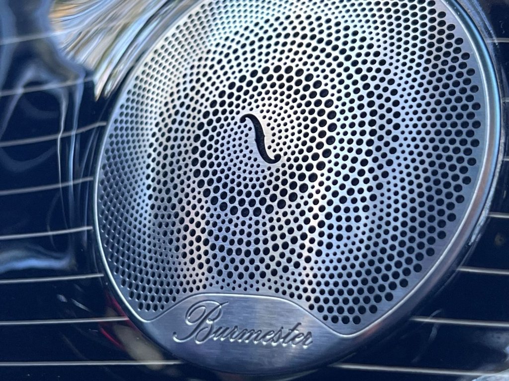 Used Mercedes-Benz E Class 2018 for sale - 78110328: Photo 26