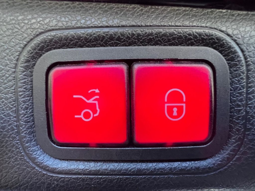 Used Mercedes-Benz E Class 2018 for sale - 78110328: Photo 27