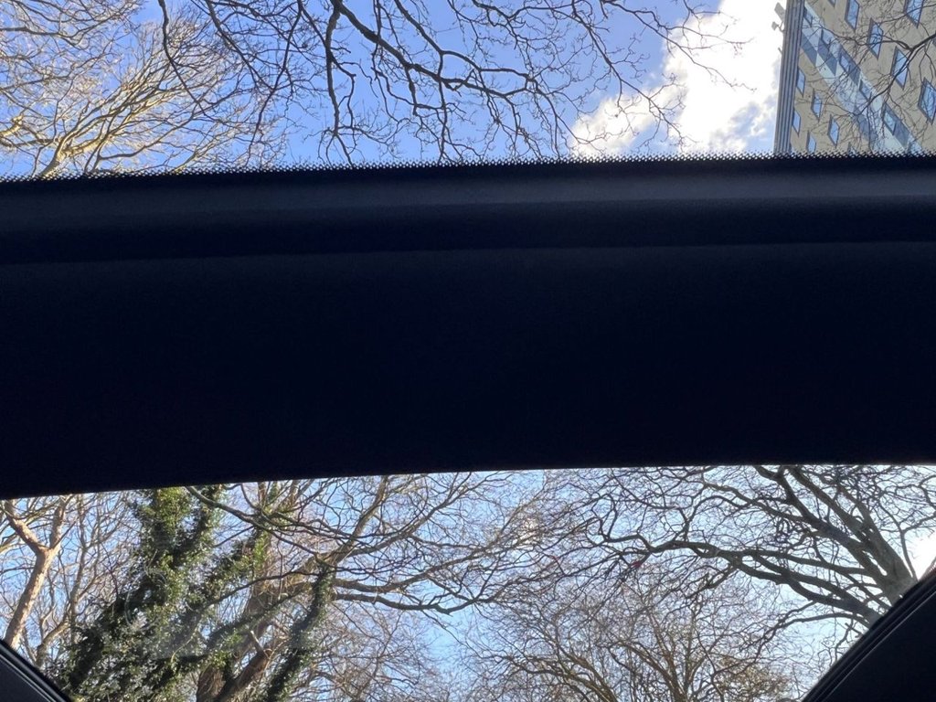 Used Mercedes-Benz E Class 2018 for sale - 78110328: Photo 28