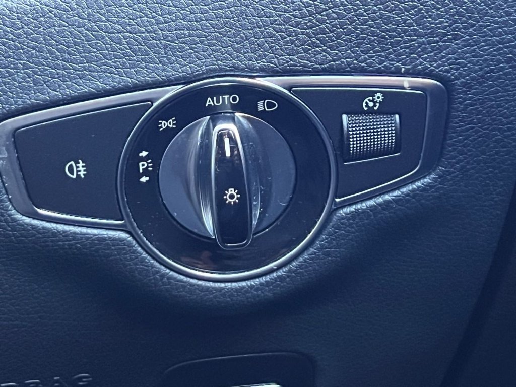 Used Mercedes-Benz E Class 2018 for sale - 78110328: Photo 34