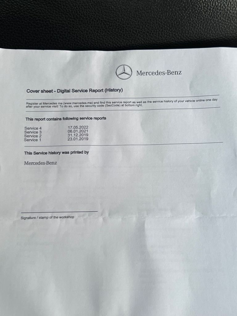 Used Mercedes-Benz E Class 2018 for sale - 78110328: Photo 41