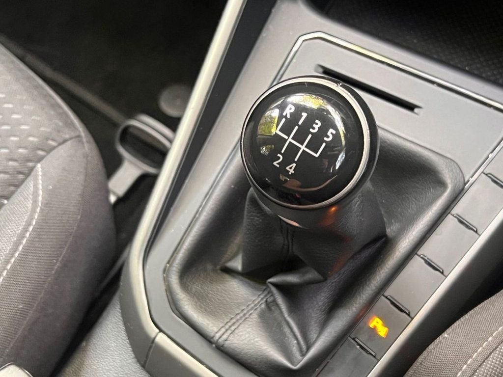 Used Volkswagen Polo 2018 for sale - 77288242: Photo 21