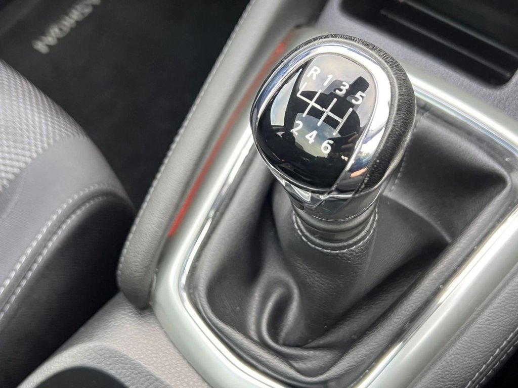 Used Nissan Qashqai 2016 for sale - 76345993: Photo 21