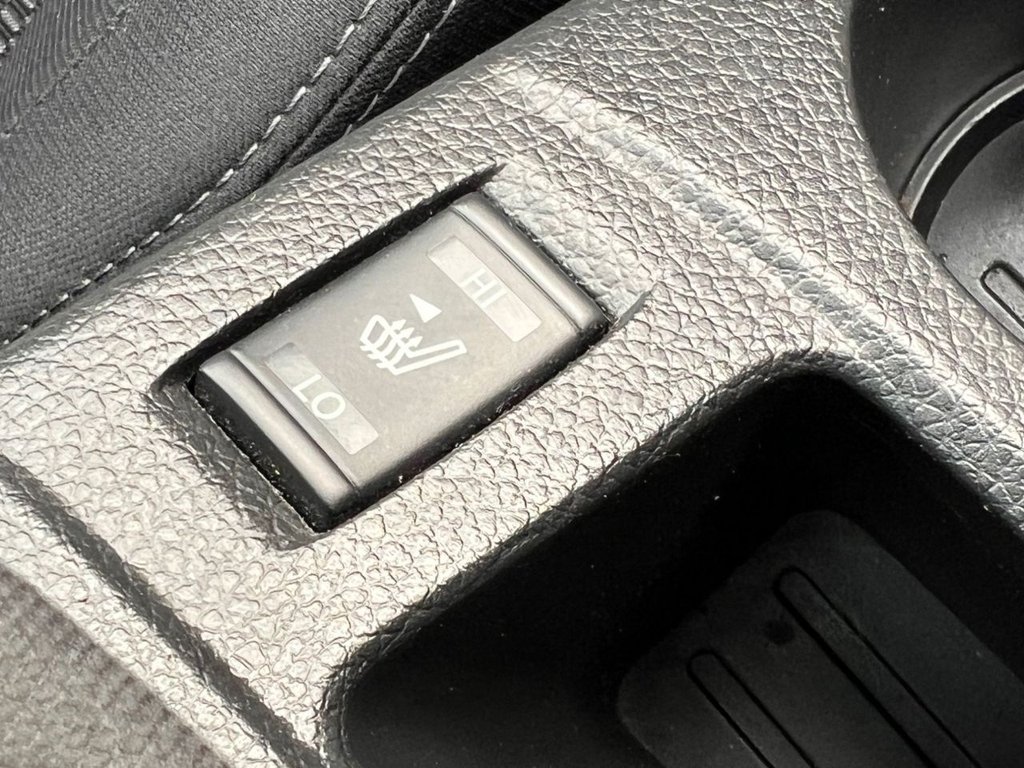 Used Nissan Qashqai 2016 for sale - 76345993: Photo 24