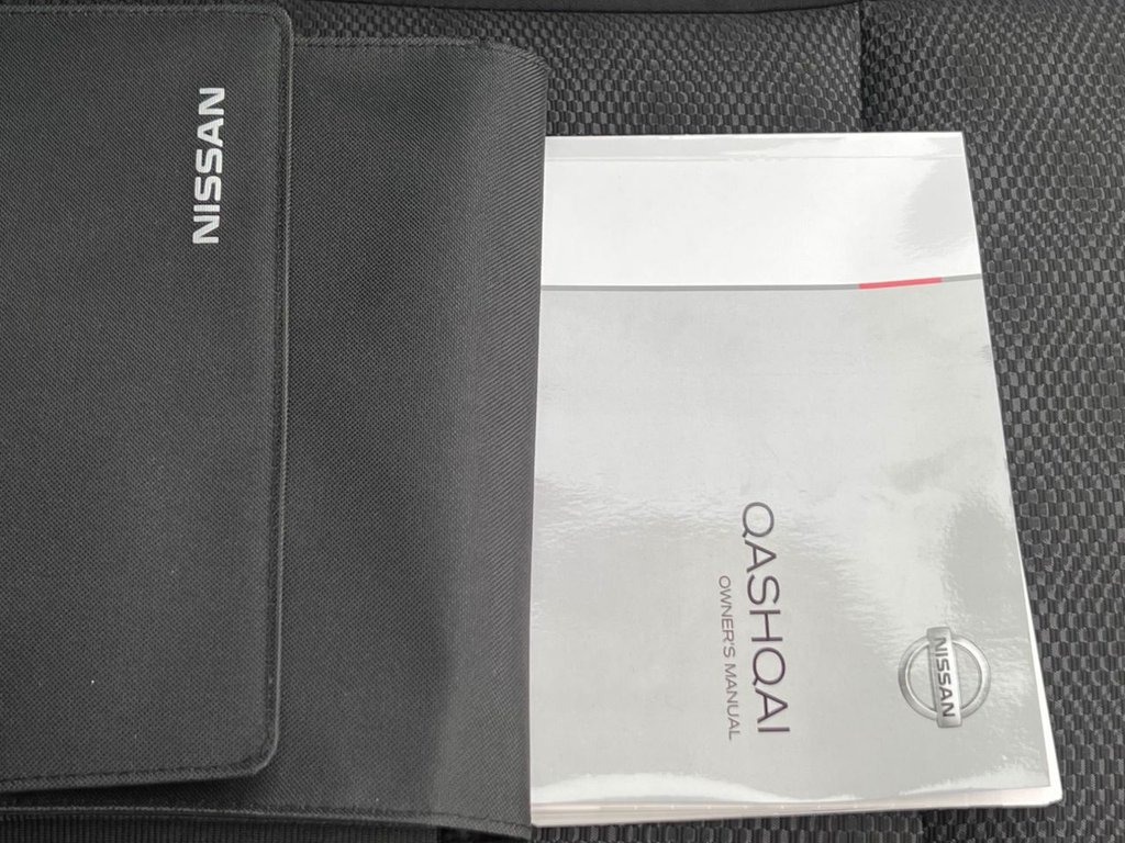 Used Nissan Qashqai 2016 for sale - 76345993: Photo 36