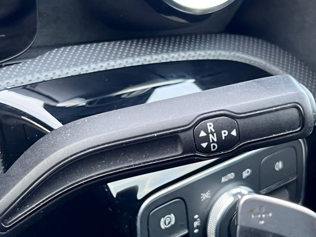 Used Mercedes-Benz A-Class 2021 for sale - 77463409: Photo 20