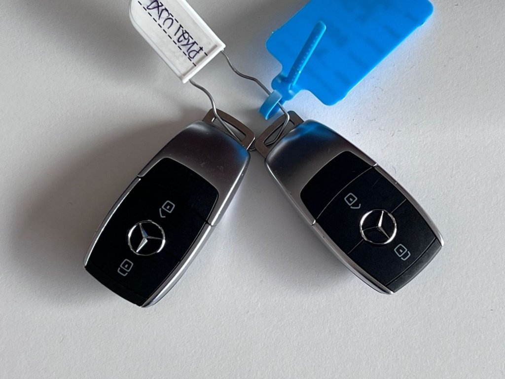 Used Mercedes-Benz A-Class 2021 for sale - 77463409: Photo 29