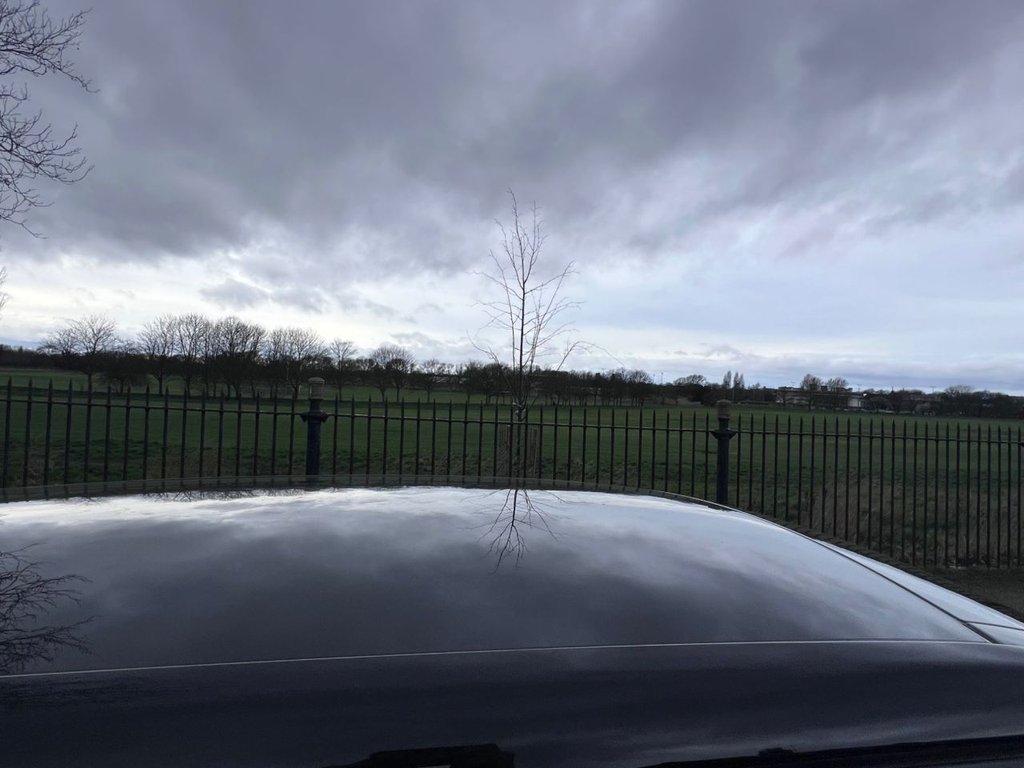 Used Land Rover Range Rover Evoque 2017 for sale - 77879684: Photo 13