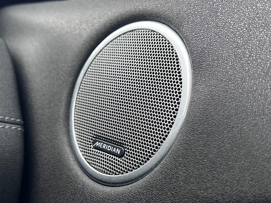 Used Land Rover Range Rover Evoque 2017 for sale - 77879684: Photo 25