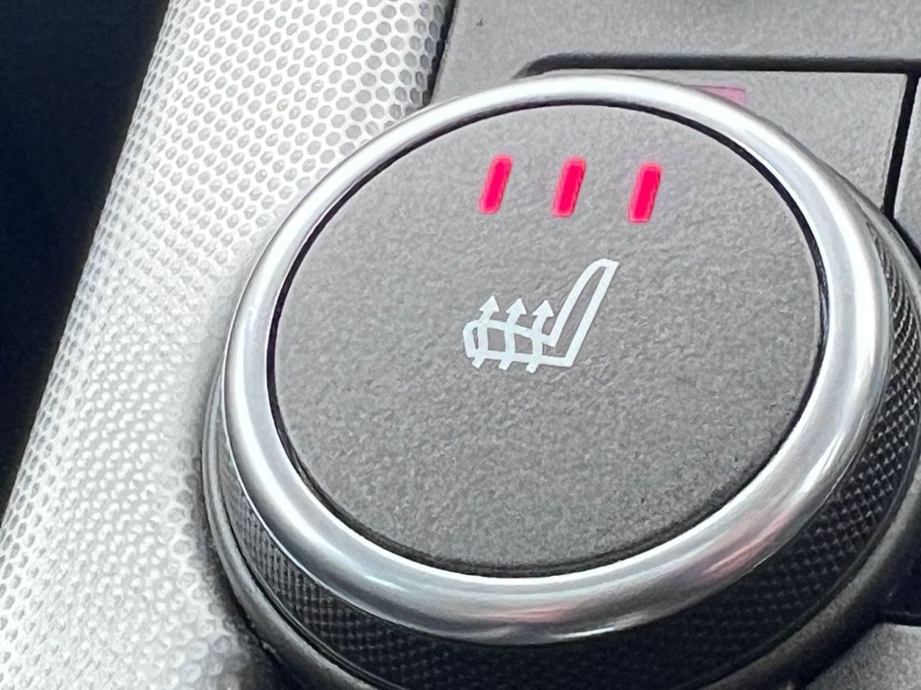 Used Land Rover Range Rover Evoque 2017 for sale - 77879684: Photo 26