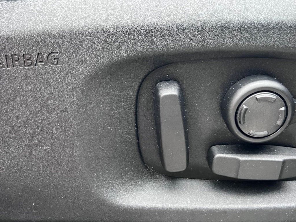 Used Land Rover Range Rover Evoque 2017 for sale - 77879684: Photo 27