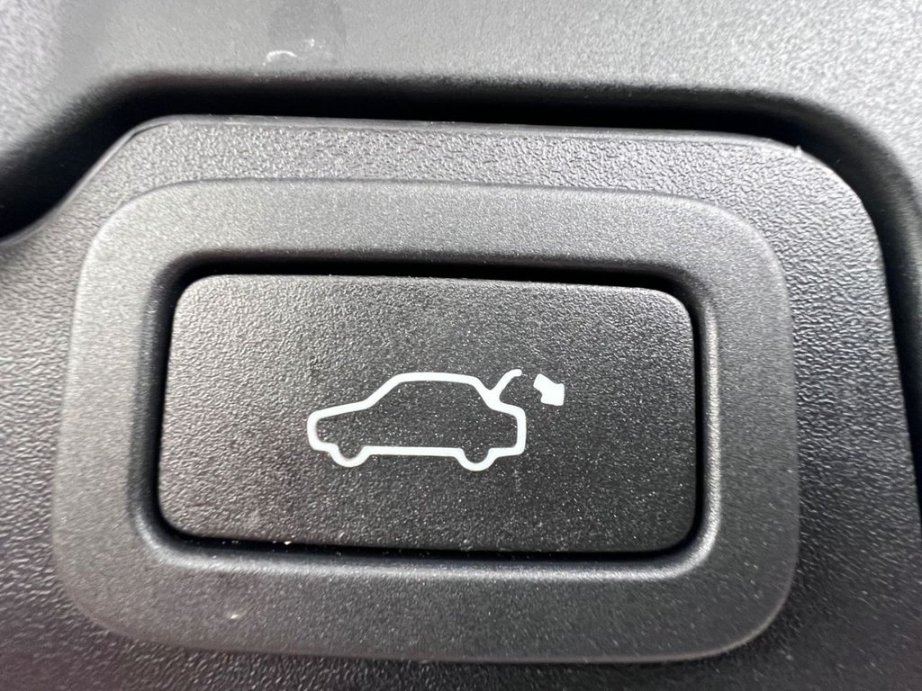 Used Land Rover Range Rover Evoque 2017 for sale - 77879684: Photo 28