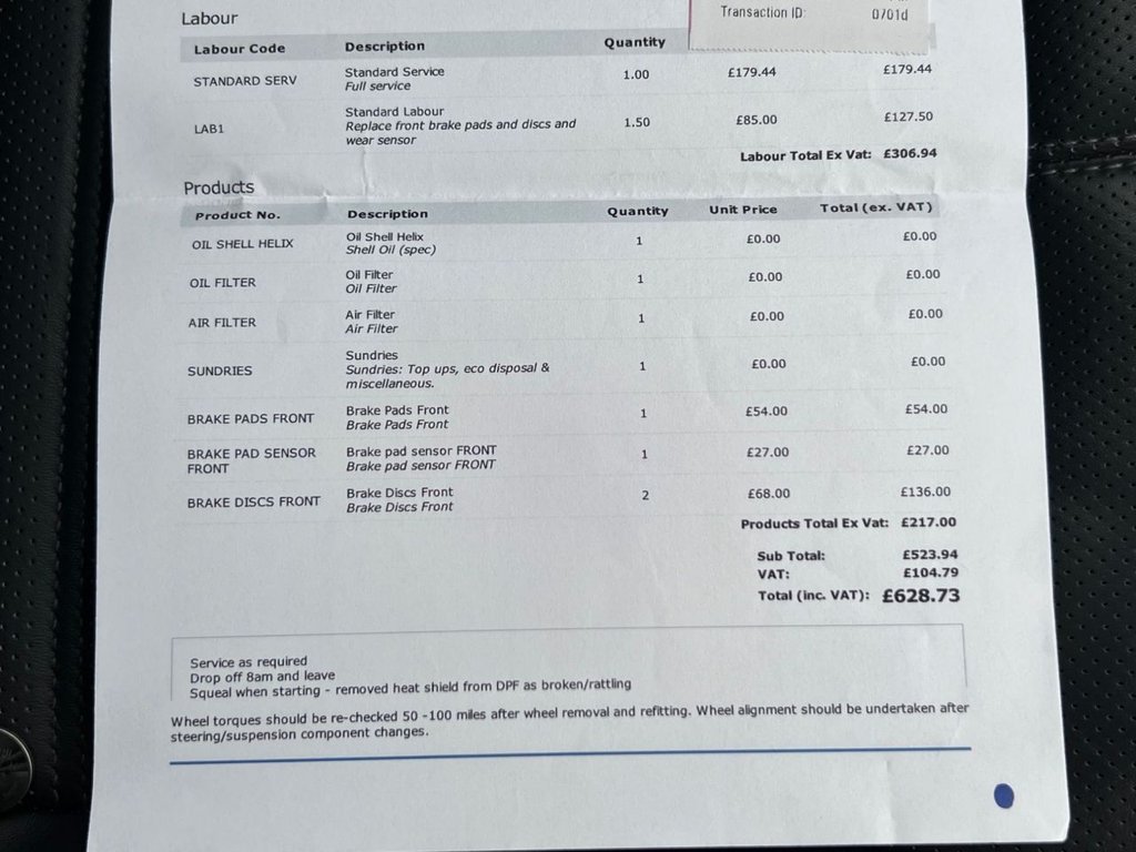 Used Land Rover Range Rover Evoque 2017 for sale - 77879684: Photo 32