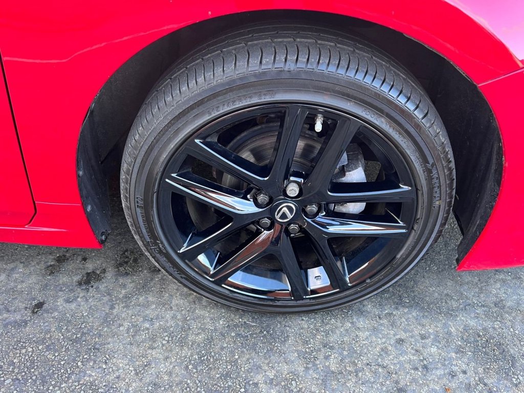 Used Lexus CT 2018 for sale - 76962683: Photo 14