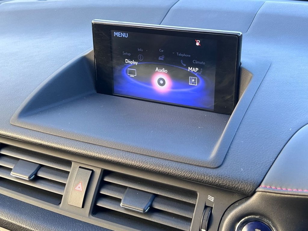 Used Lexus CT 2018 for sale - 76962683: Photo 17