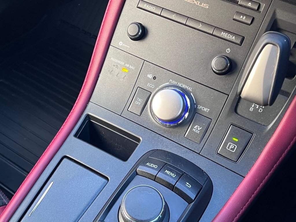 Used Lexus CT 2018 for sale - 76962683: Photo 18