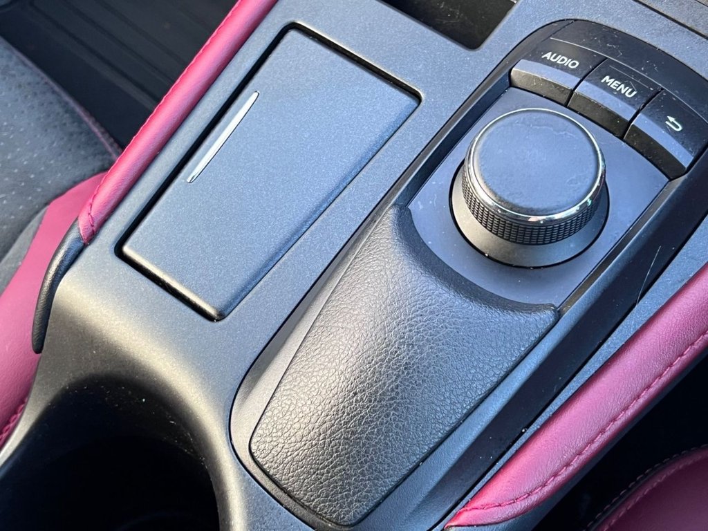 Used Lexus CT 2018 for sale - 76962683: Photo 20