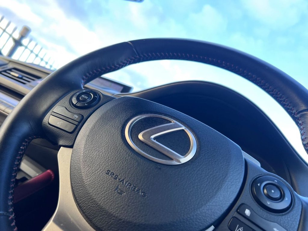 Used Lexus CT 2018 for sale - 76962683: Photo 21