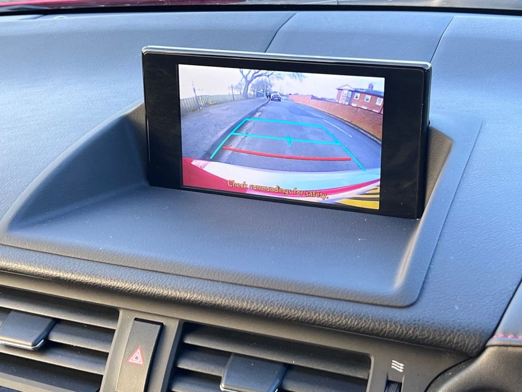 Used Lexus CT 2018 for sale - 76962683: Photo 22