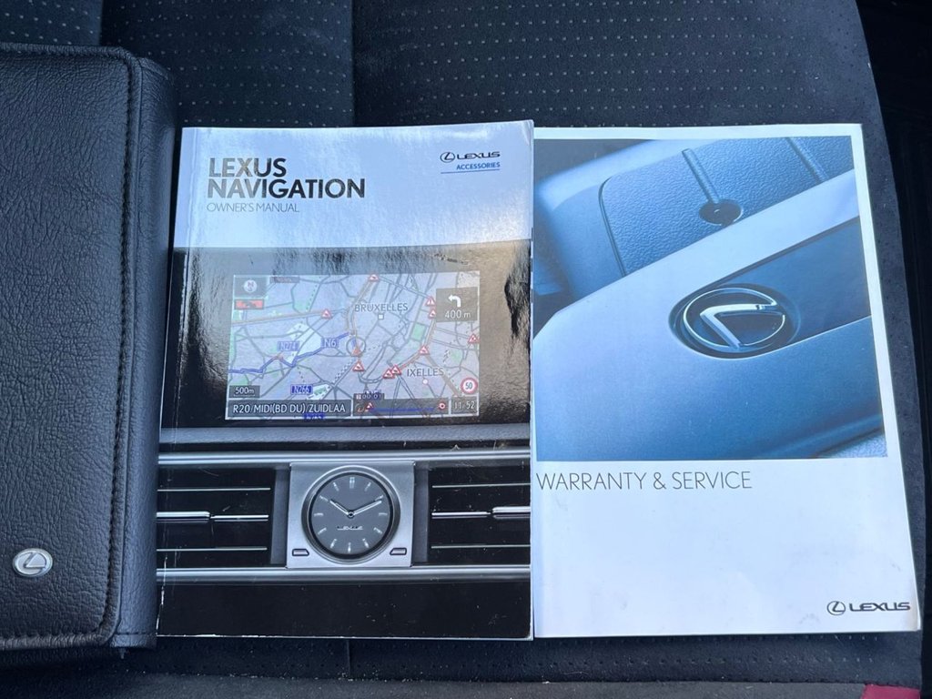 Used Lexus CT 2018 for sale - 76962683: Photo 26