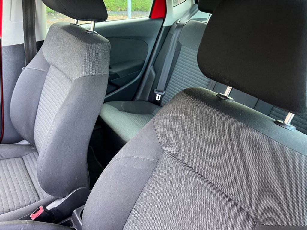 Used Volkswagen Polo 2012 for sale - 76356169: Photo 12