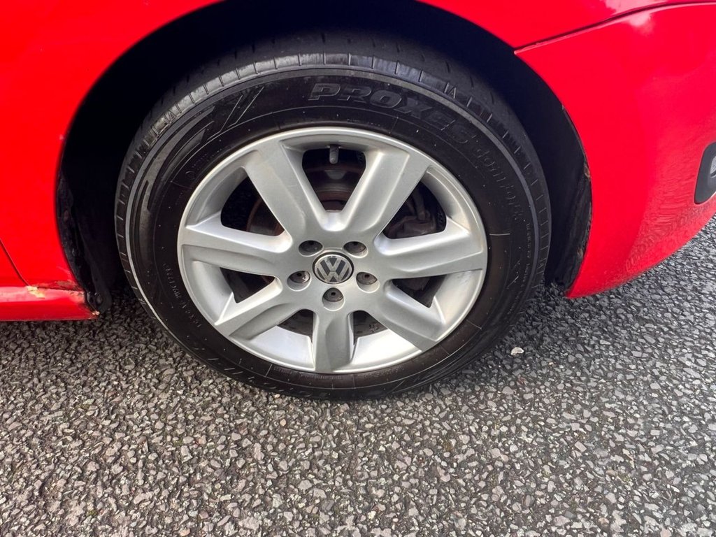 Used Volkswagen Polo 2012 for sale - 76356169: Photo 15