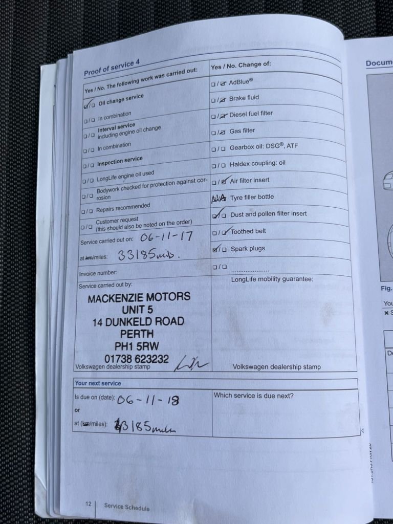 Used Volkswagen Polo 2012 for sale - 76356169: Photo 26