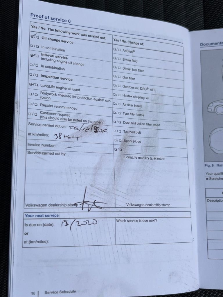 Used Volkswagen Polo 2012 for sale - 76356169: Photo 28