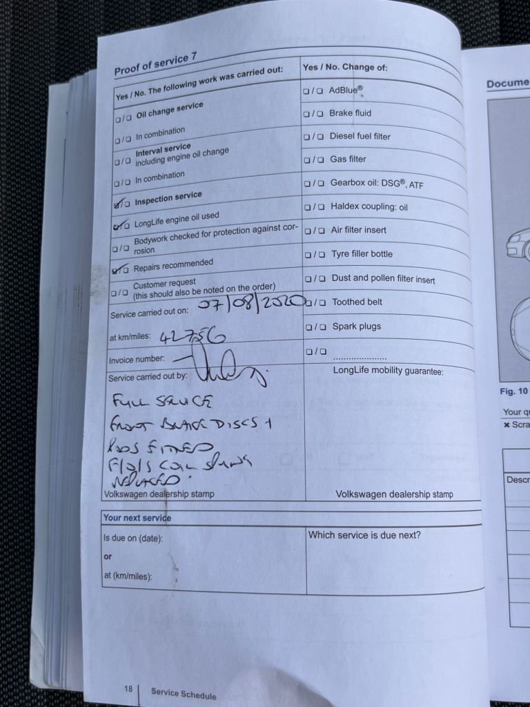 Used Volkswagen Polo 2012 for sale - 76356169: Photo 29