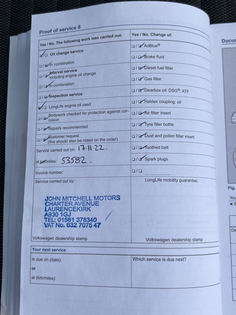 Used Volkswagen Polo 2012 for sale - 76356169: Photo 30