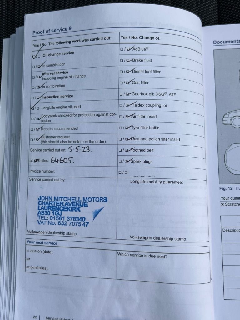 Used Volkswagen Polo 2012 for sale - 76356169: Photo 31