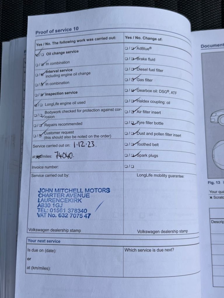 Used Volkswagen Polo 2012 for sale - 76356169: Photo 32