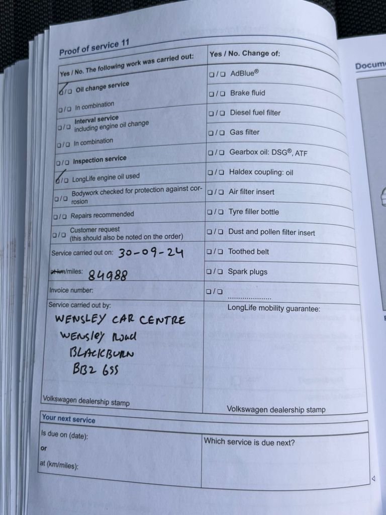 Used Volkswagen Polo 2012 for sale - 76356169: Photo 33