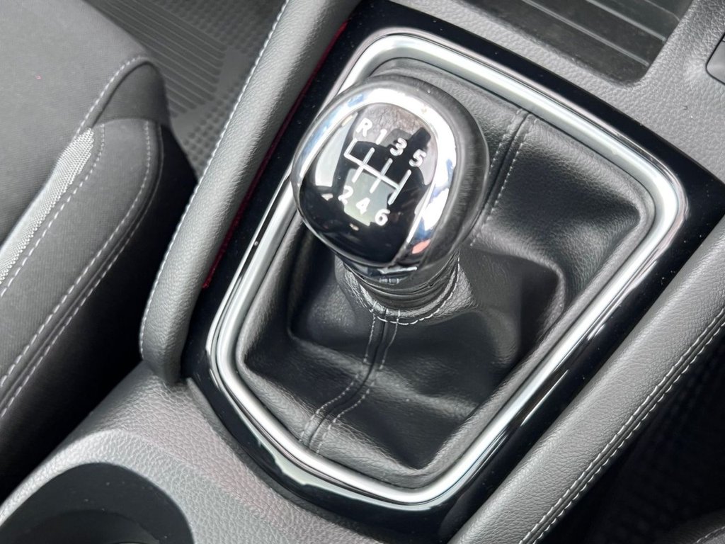 Used Nissan Qashqai 2018 for sale - 77084045: Photo 18